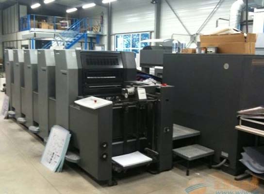 冷庫使用注意事項